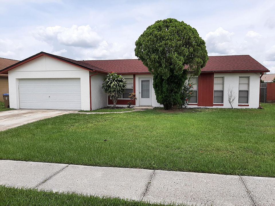 1st image of 519 Royal Palm Dr