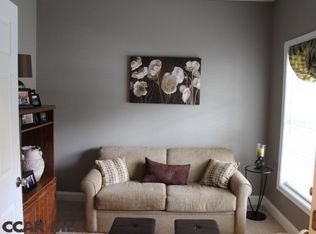 177 Beaumanor Rd, State College, PA 16803