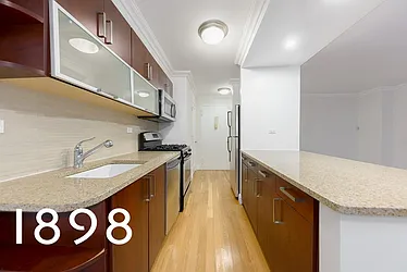 Rented by A&E Real Estate Management