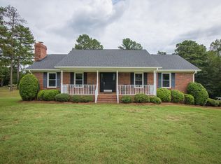 1810 Shady Pine Cir, Fort Mill, SC 29715