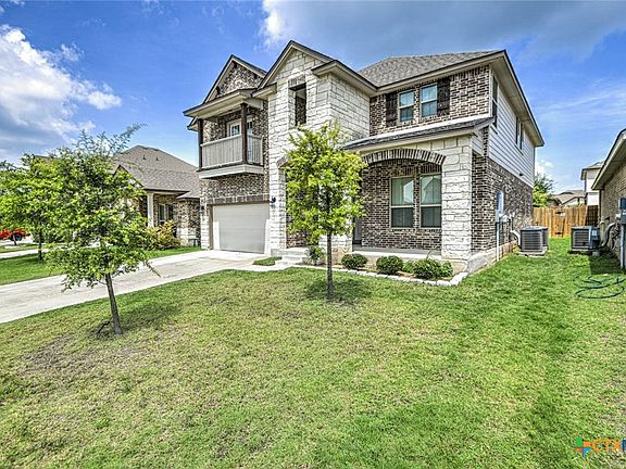 2nd image of 5684 Baffin Ln