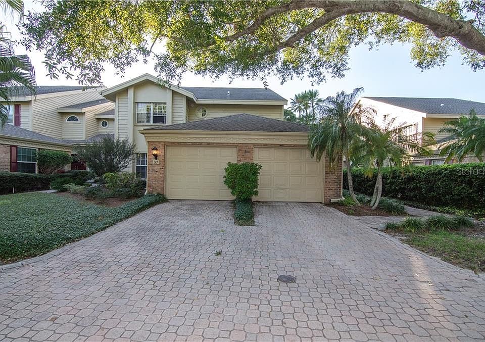1st image of 57 Pelican Pl #404