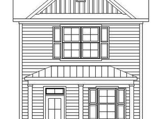 232 Kirkland St, Goose Creek, SC 29445