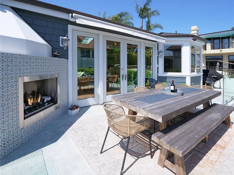 1026 Duncan Ave — Photo 20