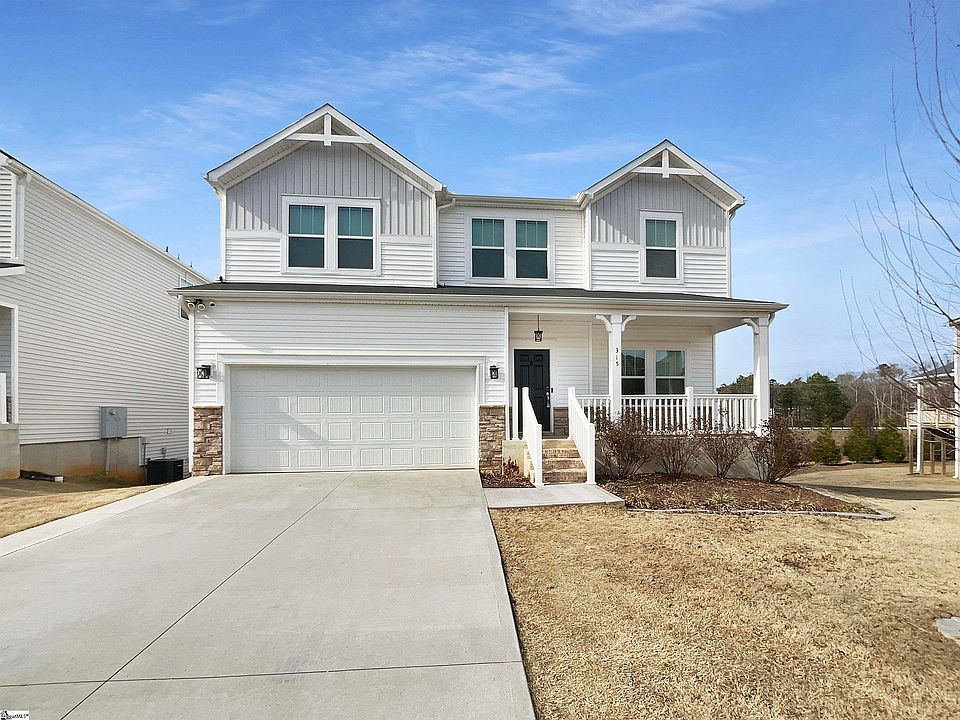 1st image of 315 Pewter Cir