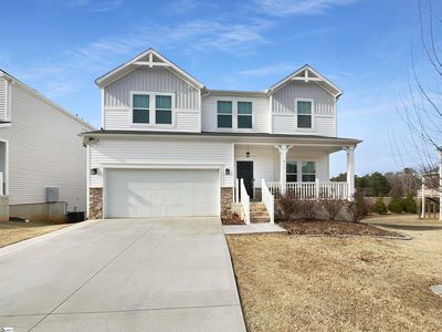 315 Pewter Cir, Simpsonville, SC, 29680