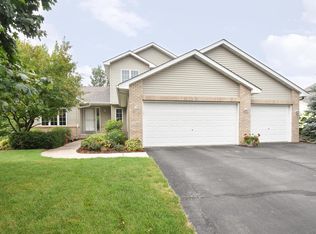 12300 194th Ave NW, Elk River, MN 55330