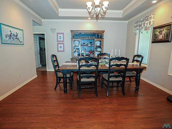 4th image of 1809 S Roosevelt Rd S #8