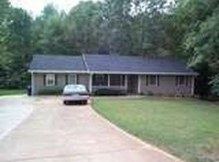 363 Richard Way, Athens, GA 30605