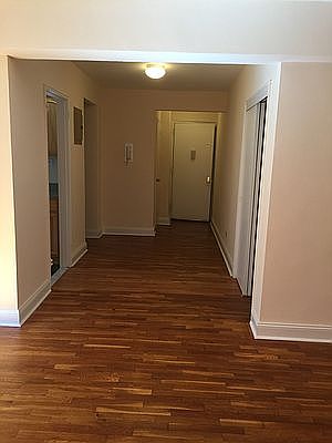 3rd image of 11016 72nd Ave APT 206