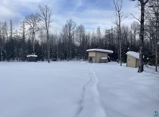 2379 Holm Rd, Two Harbors, MN 55616