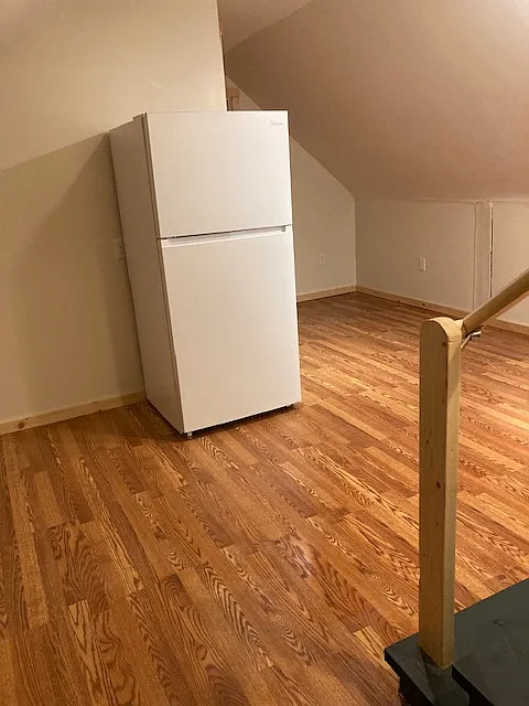 1 bed, 480 sqft, $1,150 — Photo 2