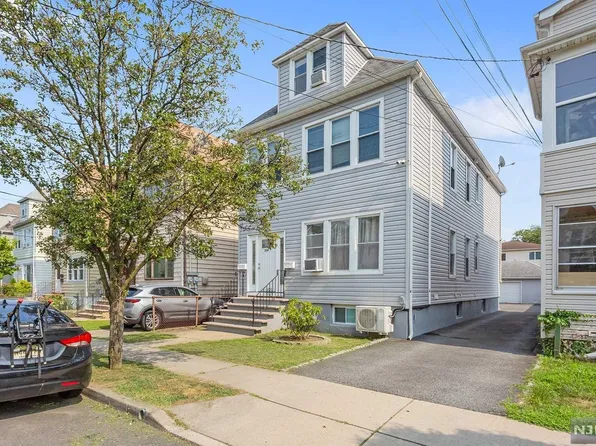 236 Lanza Ave, Garfield, NJ 07026