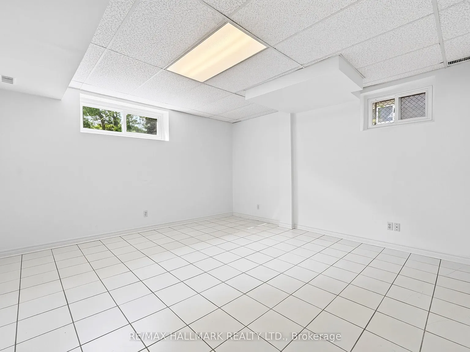Studio, $1,500 — Photo 3