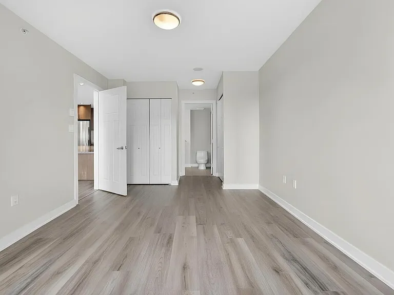2978 Glen Dr #607 — Photo 12