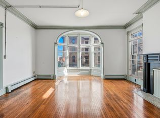 203 Grand St Floor 1, Newburgh, NY 12550