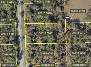 916 Sheldon Ave, Lehigh Acres, FL 33936