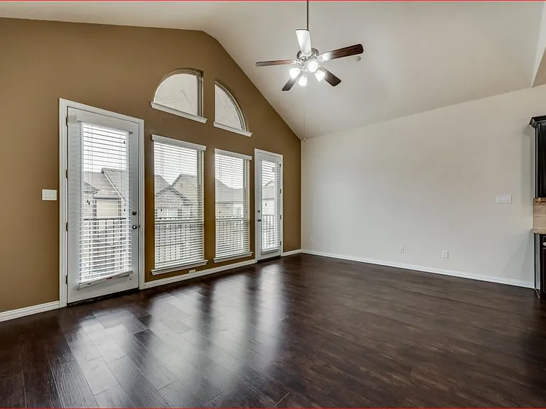 1908 Loma Linda Dr — Photo 14