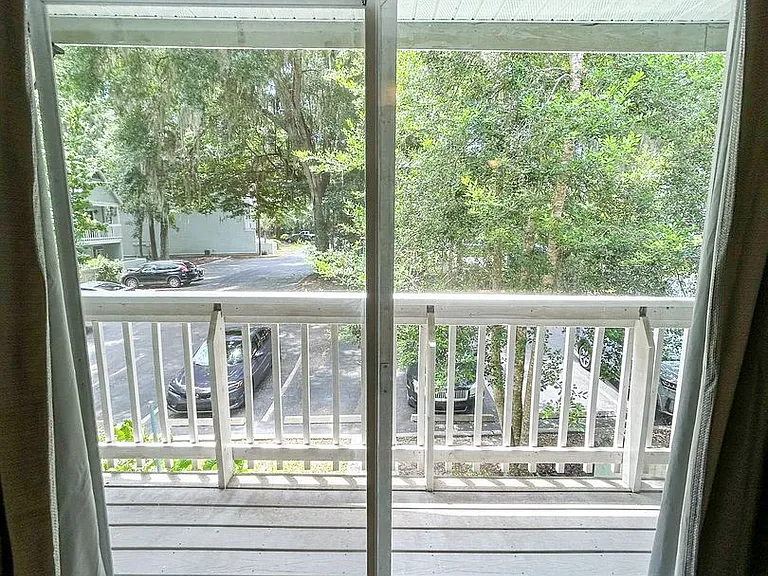 4411 SW 34th St #805 — Photo 20