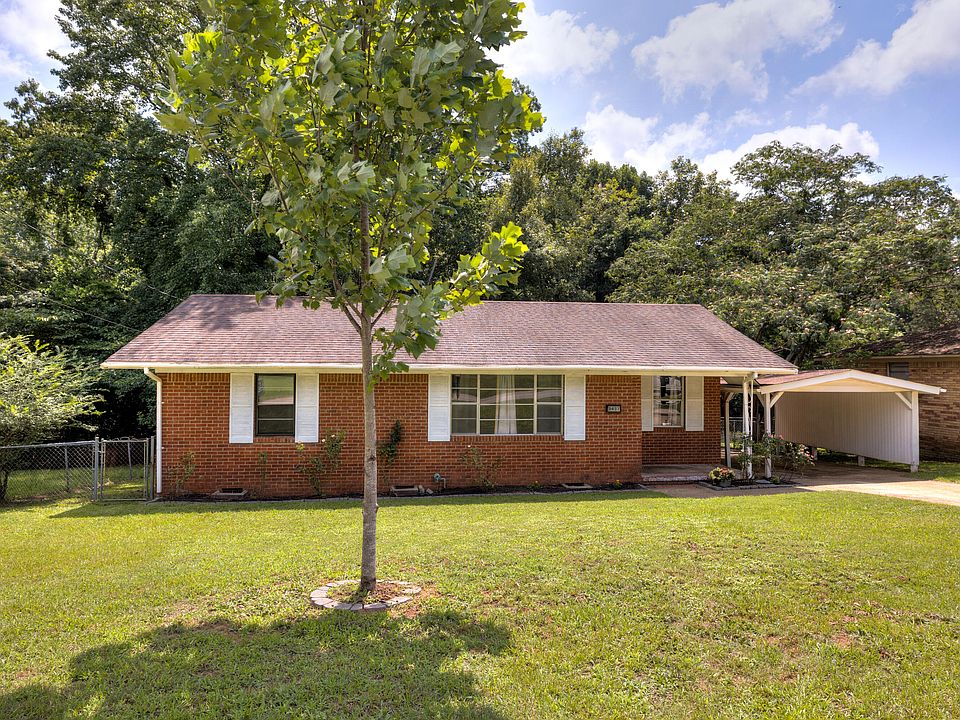 1st image of 2437 Derwent Dr