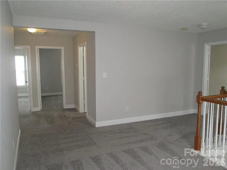 12623 Cumberland Cove Dr — Photo 17