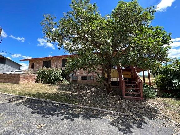 4th image of 5335 Siesta Ln