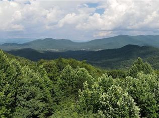 0 Overlook Loop #24/25, Young Harris, GA 30582