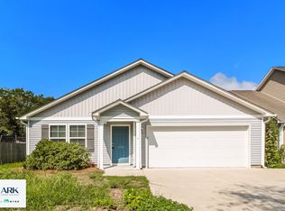2183 Bayside Dr SW, Supply, NC 28462
