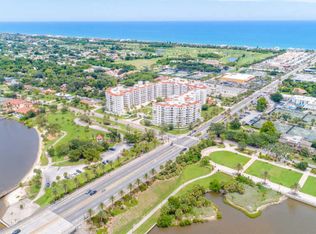 1 John Anderson Dr APT 202, Ormond Beach, FL 32176