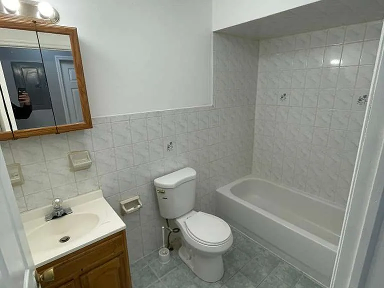 209 Fairmount Ave #2 — Photo 7