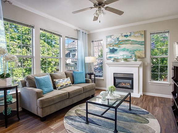 5th image of 3248 S Newcombe St #2102