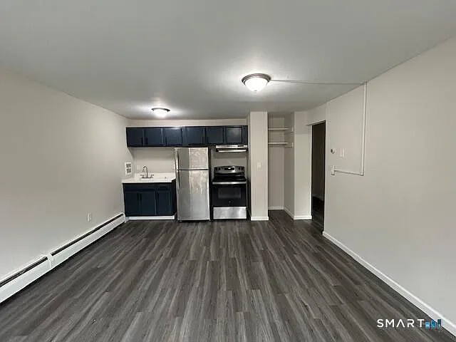 40-2 Prospect Ave #1E — Photo 1
