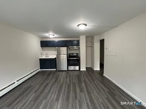 40-2 Prospect Ave, Norwalk, CT