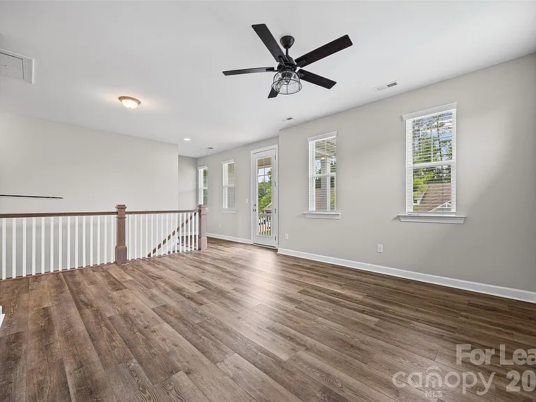 414 Sandbar Point — Photo 19