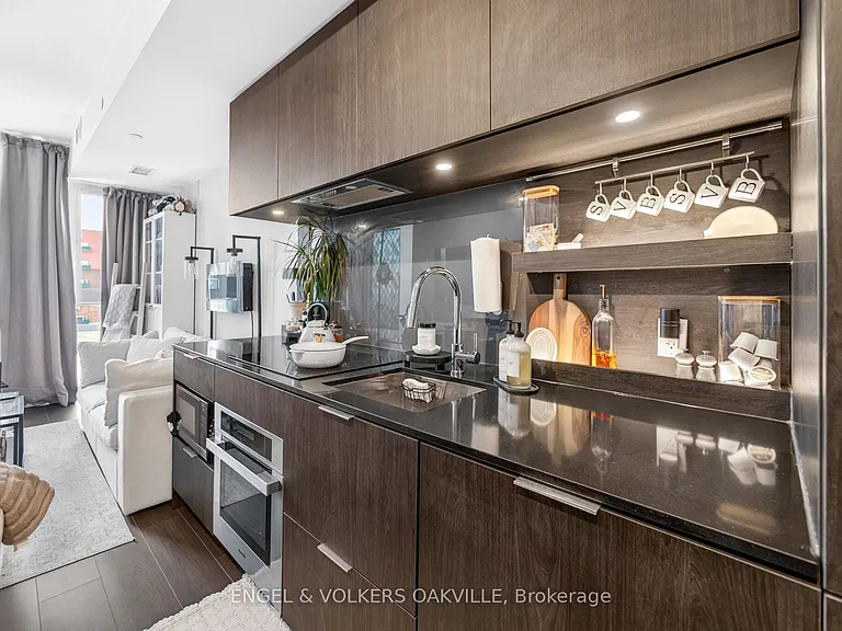 28 Ann St #418 — Photo 26