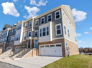 1801 Tolchester Way, Essex, MD 21221