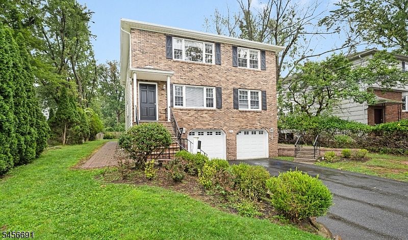 1st image of 311 Temple Pl