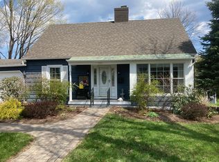 114 Prospect Ave, Plattsburgh, NY 12901