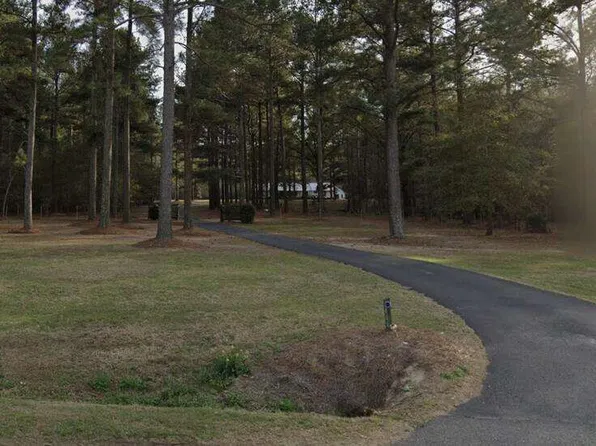 2060 Highway 37, Adel, GA 31620
