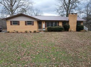 1191 Red Hill Valley Rd SE LOT 2, Cleveland, TN 37323