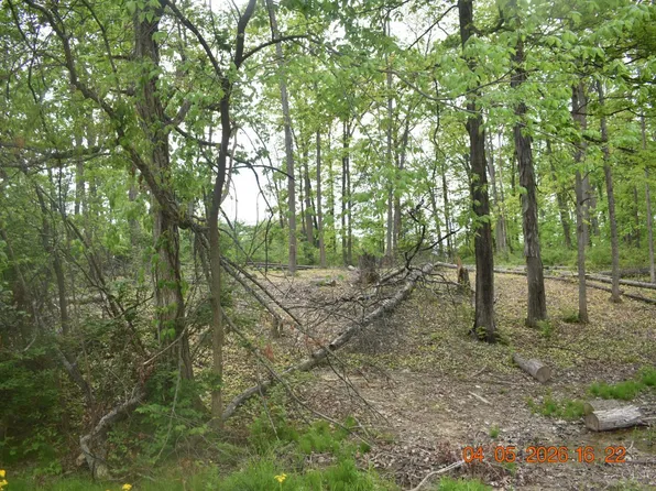 0 Schlitz Dr #208, Fayetteville, OH 45118