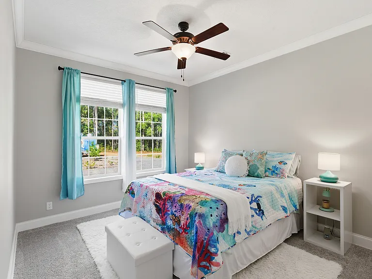 6170 La Pine Rd — Photo 34