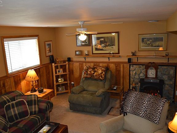 4th image of 5024 Lahring Rd