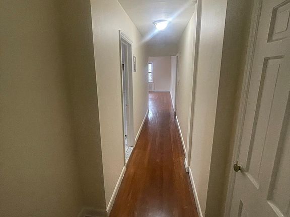2nd image of 51 Sunnyside Dr APT 2