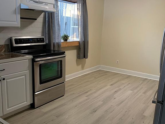 4th image of 518 E Loveland Ave #1