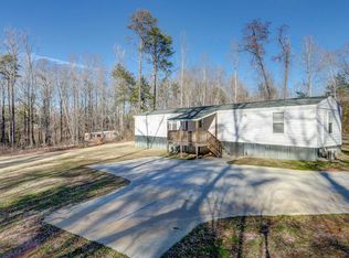 185 & 189 Edith Dr, Taylors, SC 29687