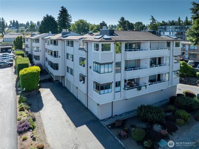 1113 5th Avenue S #107, Edmonds, WA, 98020