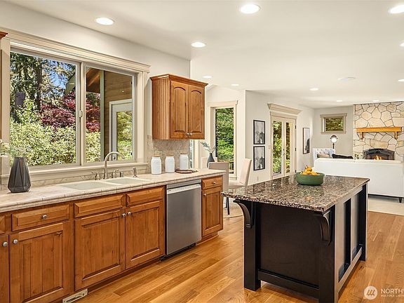 4th image of 7023 174th Street SW