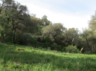 4936 Mountainbrook Rd, Santa Ysabel, CA 92070