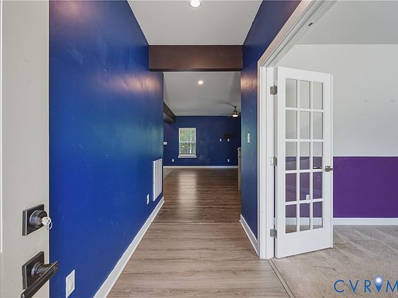 5th image of 8730 Kingsland Park Dr